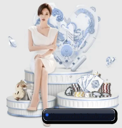 九游娱乐 APP 界面(jiuyou)