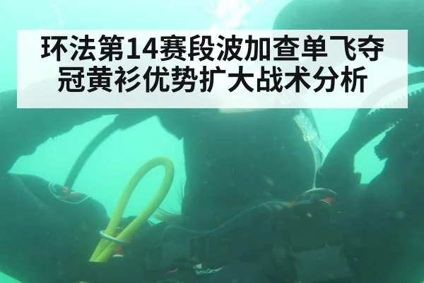 环法第14赛段波加查单飞夺冠黄衫优势扩大战术分析 - jiuyou
